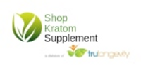 Shop Kratom Supplement coupons
